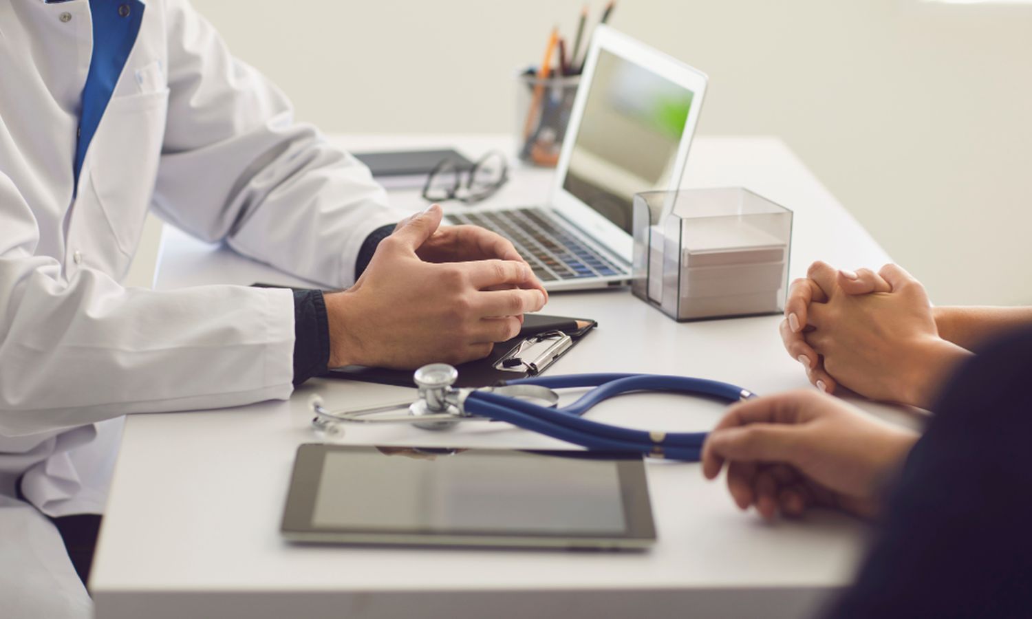 Providers